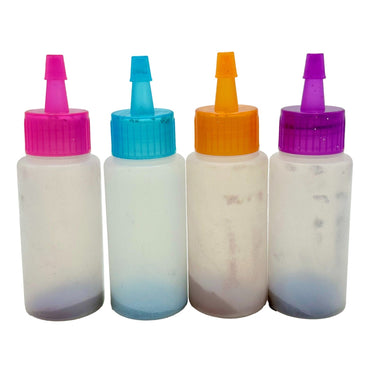 TIE DYE KIT