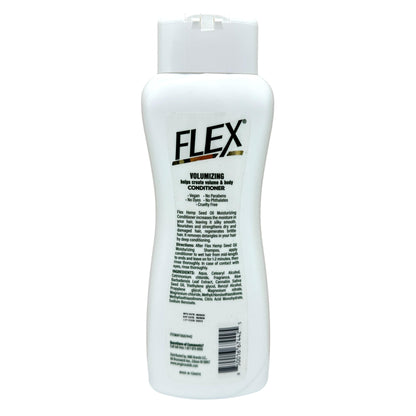 15 OZ HEMP SEED OIL CONDITIONER
