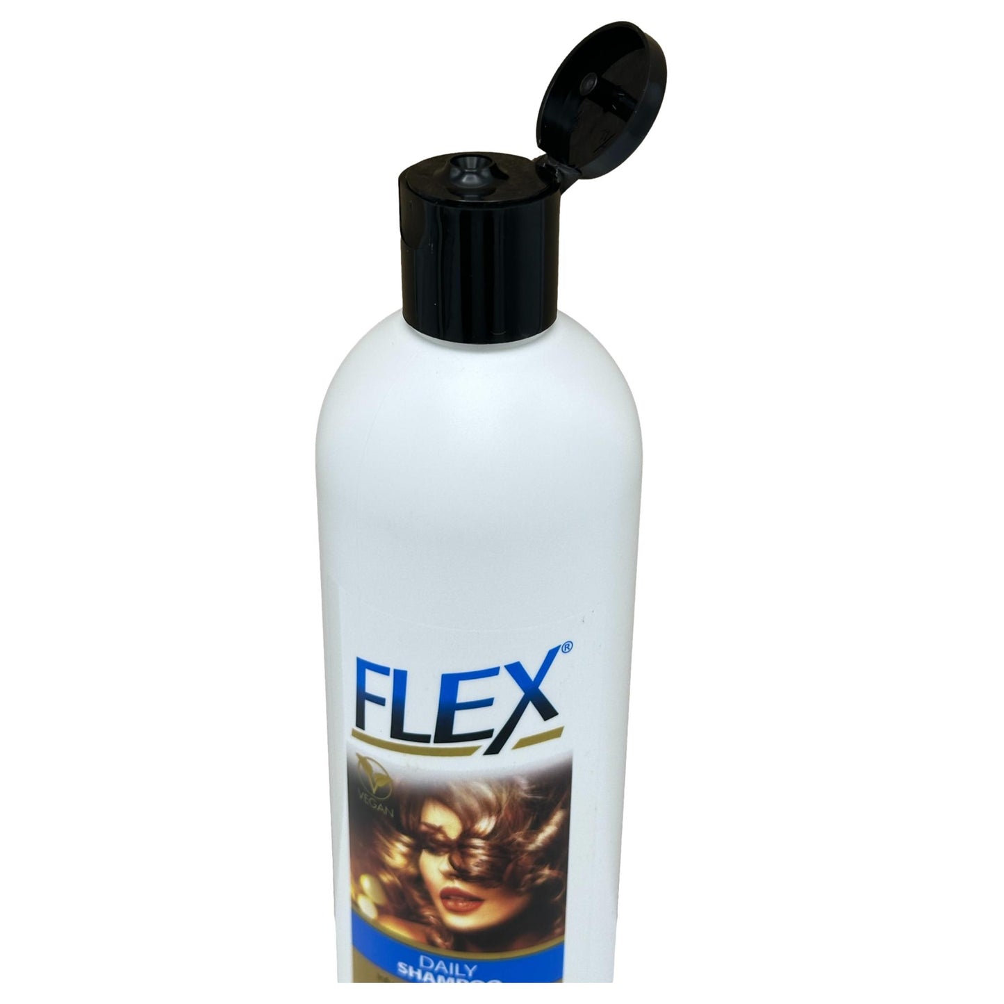 20 OZ VOLUMIZING SHAMPOO
