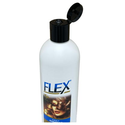 20 OZ VOLUMIZING SHAMPOO