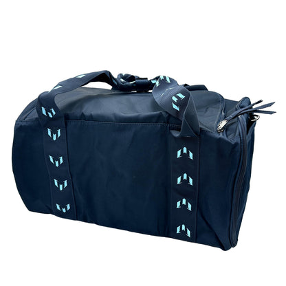 17 IN LIONEL MESSI DUFFEL BAG