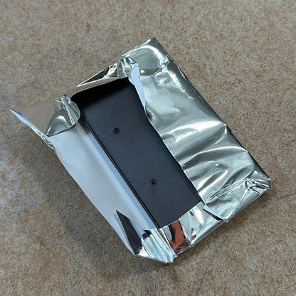 SOLAR CALCULATOR CHOCOLATOR ASSORTED