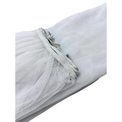 BABY CRIB NET