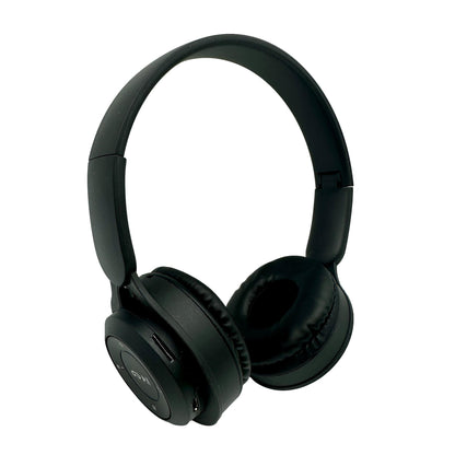 YOUTH BT HEADPHONES ASSORTED