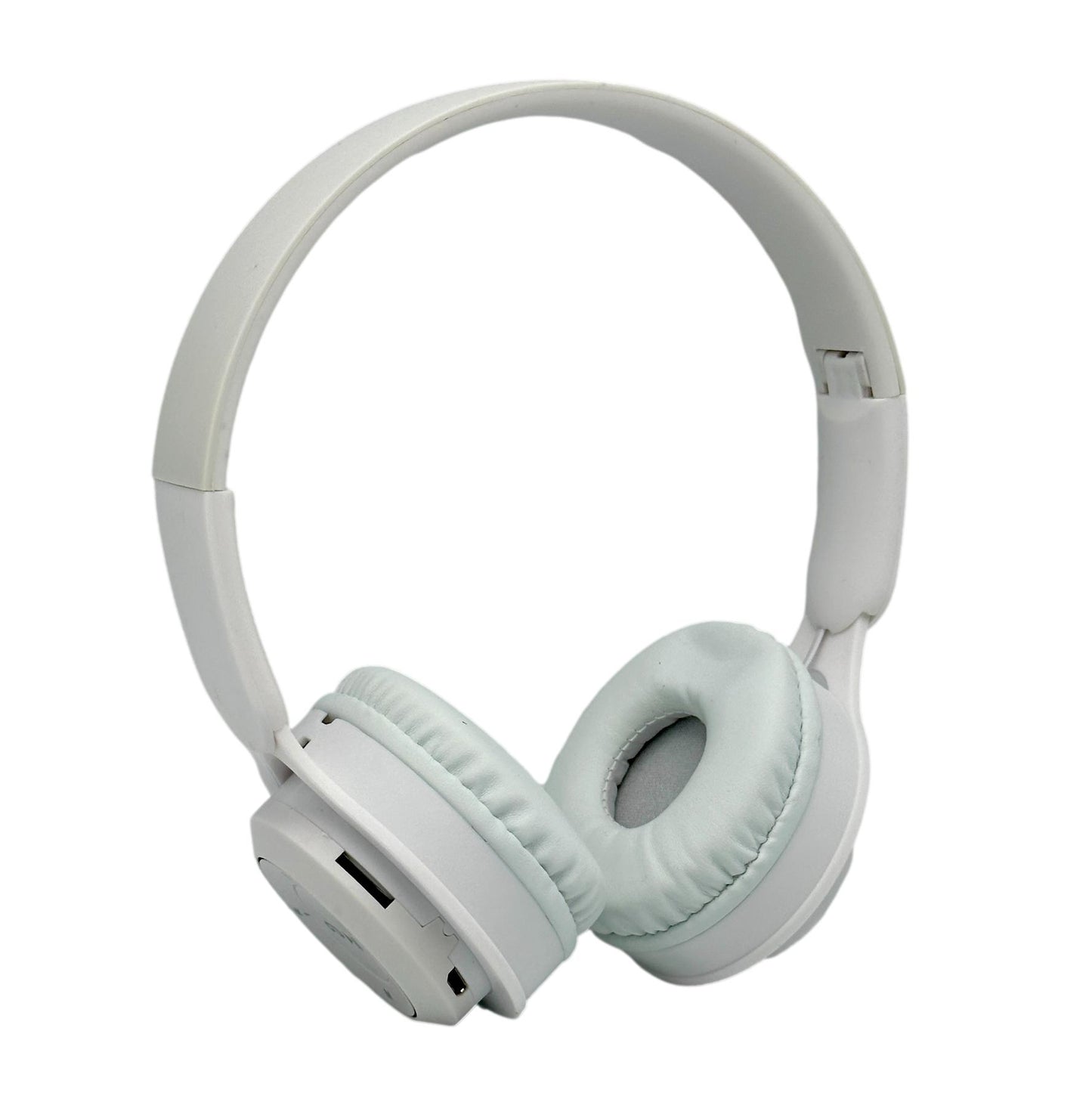 YOUTH BT HEADPHONES ASSORTED