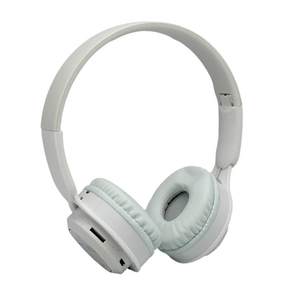 YOUTH BT HEADPHONES ASSORTED
