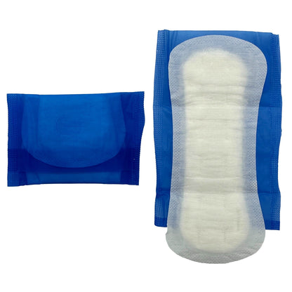 30 CT REGULAR PANTILINER