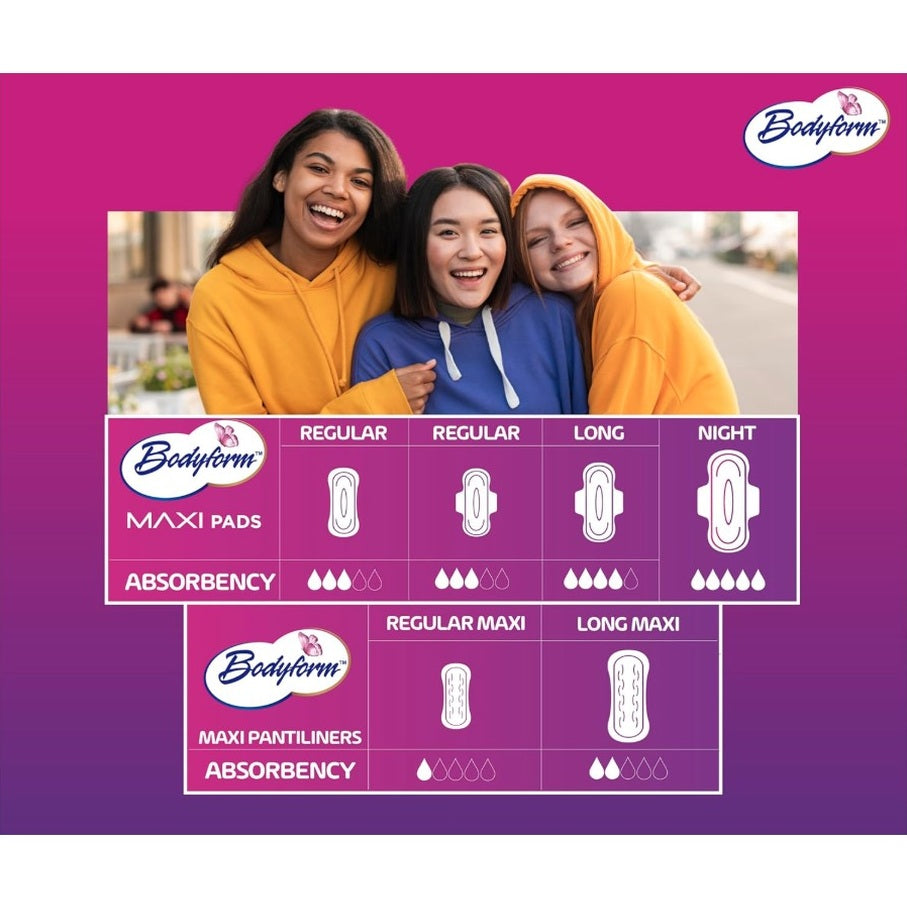 120 CT VARIETY COMBO PACK