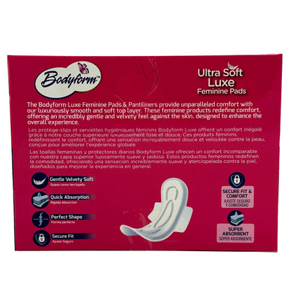 120 CT VARIETY COMBO PACK