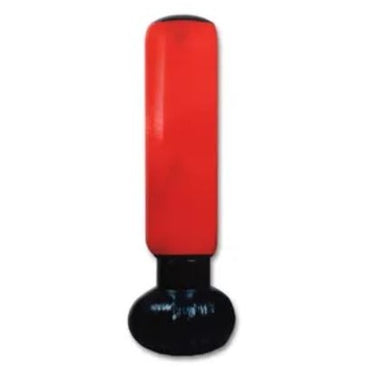 5 FT FITNESS PUNCHING TOWER