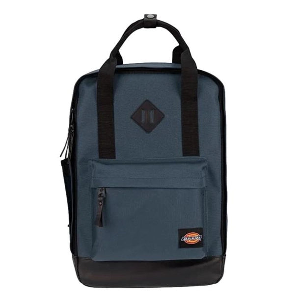 16.5IN AIR FORCE BLUE BACKPACK