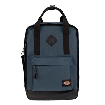 16.5IN AIR FORCE BLUE BACKPACK