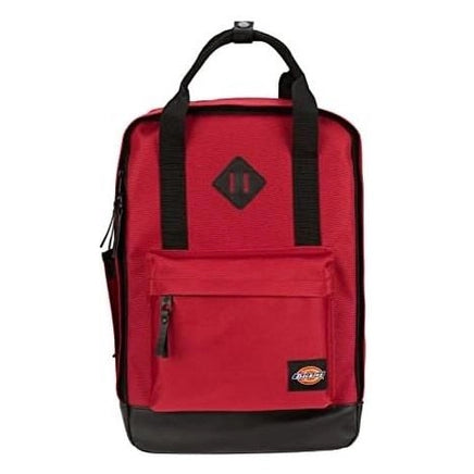 16.5 IN BLOODSTONE BACKPACK
