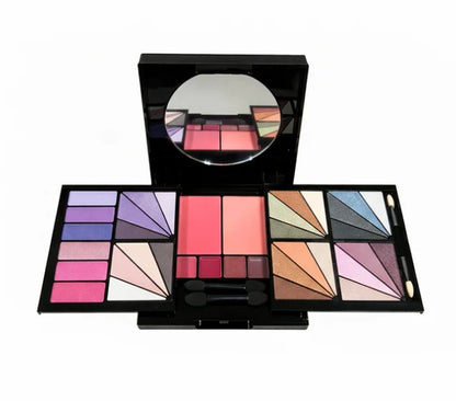 36 PC MALIBU GLITZ MAKEUP KIT