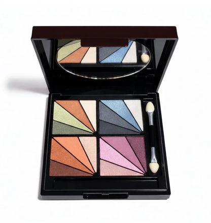 36 PC MALIBU GLITZ MAKEUP KIT