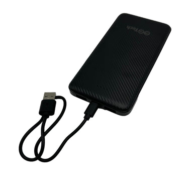 MOBILE POWER BANK