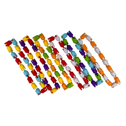 6 PK CLICK IT FIDGET TOYS