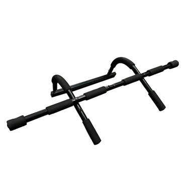 DOORWAY PULL-UP EXERCISE BAR