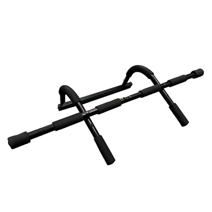 DOORWAY PULL-UP EXERCISE BAR