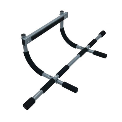 DOORWAY PULL-UP EXERCISE BAR