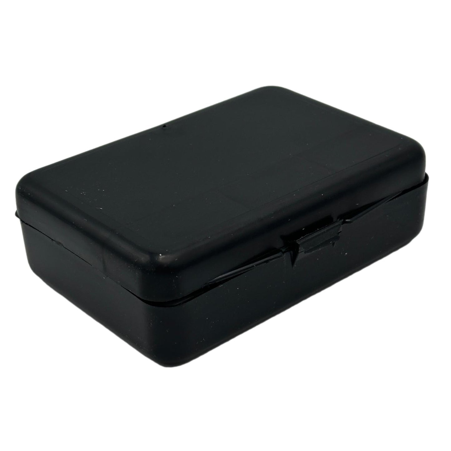 SEWING SET WITH STORAGE CASE