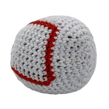 SPORTS THEME KICK SACK ASSORTED