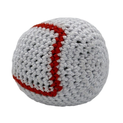 SPORTS THEME KICK SACK ASSORTED