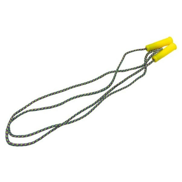 7 FT KIDS JUMP ROPE ASSORTED