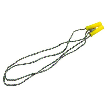7 FT KIDS JUMP ROPE ASSORTED