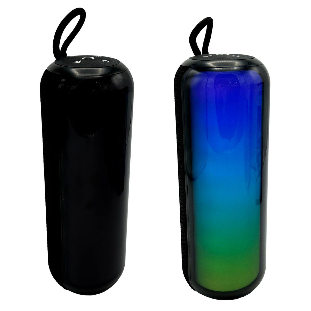 PARTY LIGHT BT SPEAKER