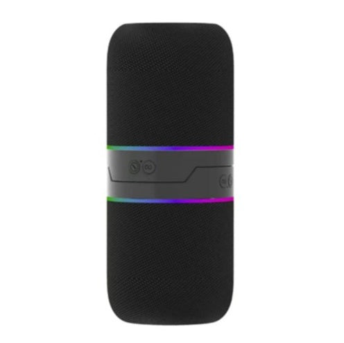 MAGNETIC TWIN BT SPEAKERS