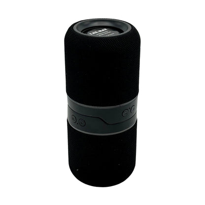 MAGNETIC TWIN BT SPEAKERS