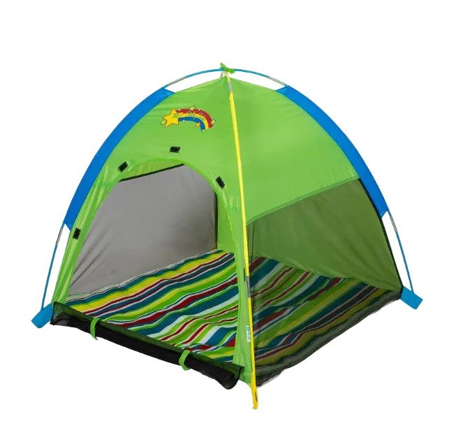 BABY SUITE DELUXE NURSERY TENT