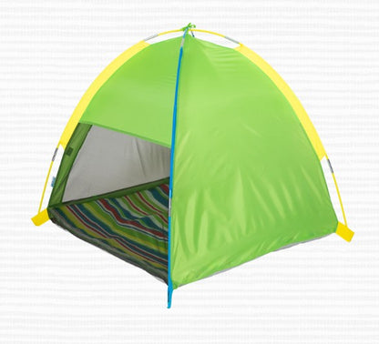 BABY SUITE DELUXE NURSERY TENT