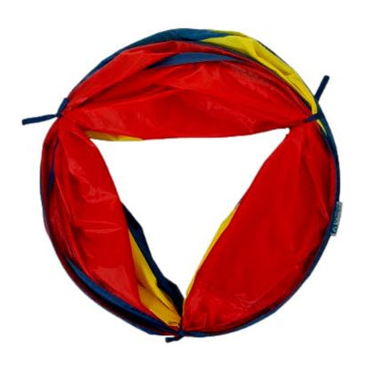 PRIMARY PLAY TUNNEL