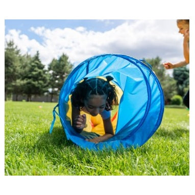 PRIMARY PLAY TUNNEL