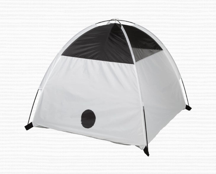 PANDA PLAY TENT