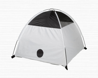 PANDA PLAY TENT