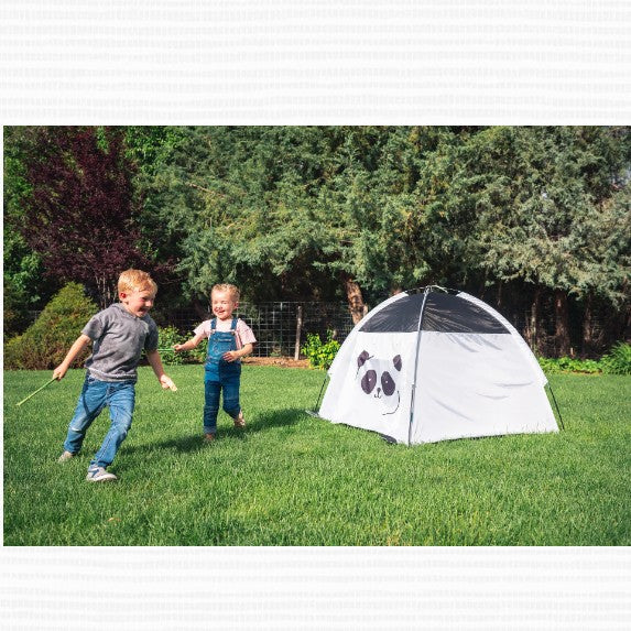 PANDA PLAY TENT