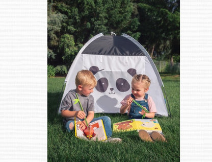 PANDA PLAY TENT