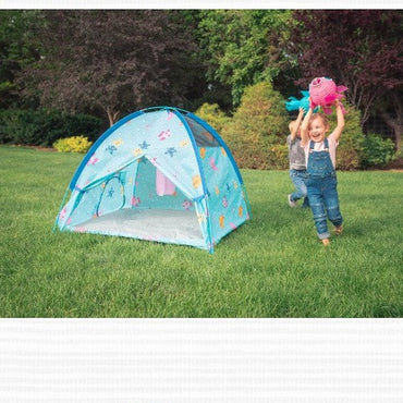 SEA BUDDIES PLAY TENT