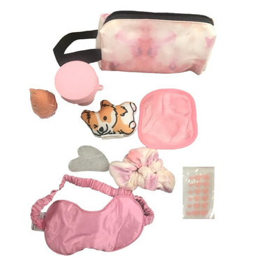 PERIOD SUPPORT KIT