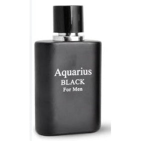BOY'S 3 PC COLOGNE GIFT SET - AQUARIUS FOR MEN