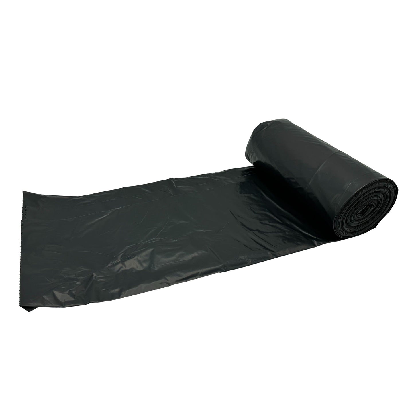 10 CT 42 GALLON CONTRACTOR BAG