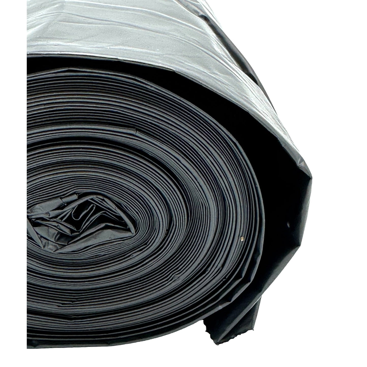 10 CT 42 GALLON CONTRACTOR BAG