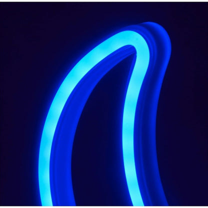 MINI MOON LED LIGHT