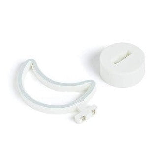 MINI MOON LED LIGHT