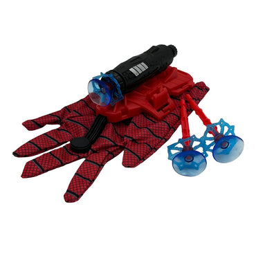 WEB DART LAUNCHING GLOVE