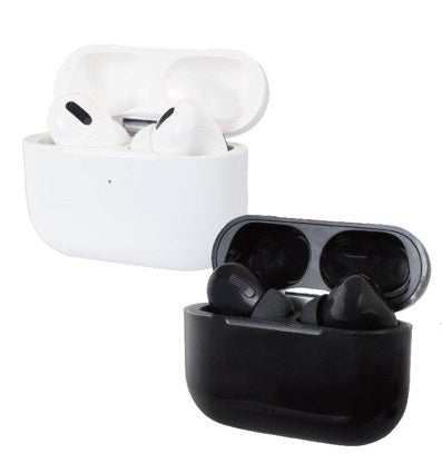 TRUE WIRELESS EARBUD PRO ASSORTED