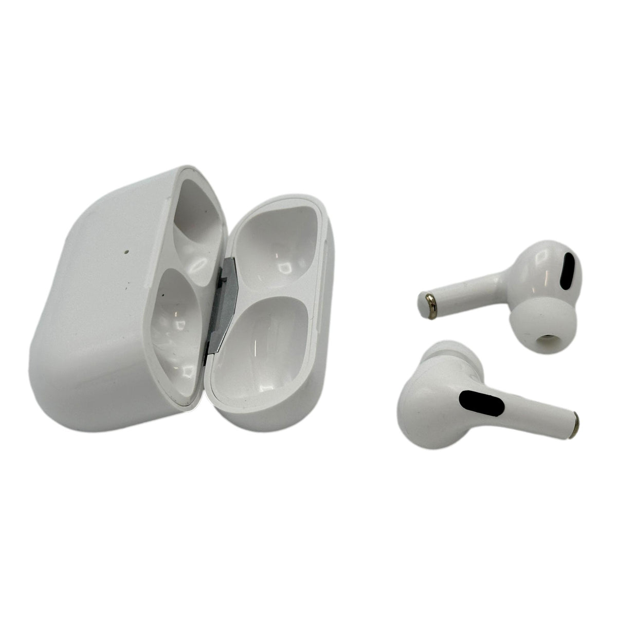 TRUE WIRELESS EARBUD PRO ASSORTED